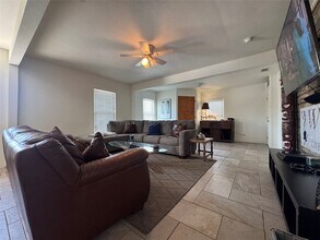 1823 Market St in Galveston, TX - Building Photo - Building Photo