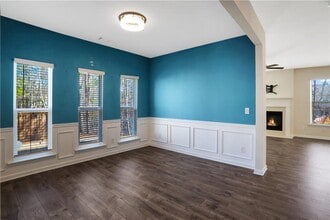 7139 Southface Way SW in Austell, GA - Building Photo - Building Photo