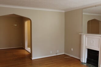 226 Millwood Rd in Toronto, ON - Building Photo - Building Photo