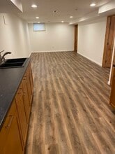 421 N Hammonds Ferry Rd, Unit Basement in Linthicum Heights, MD - Building Photo - Building Photo