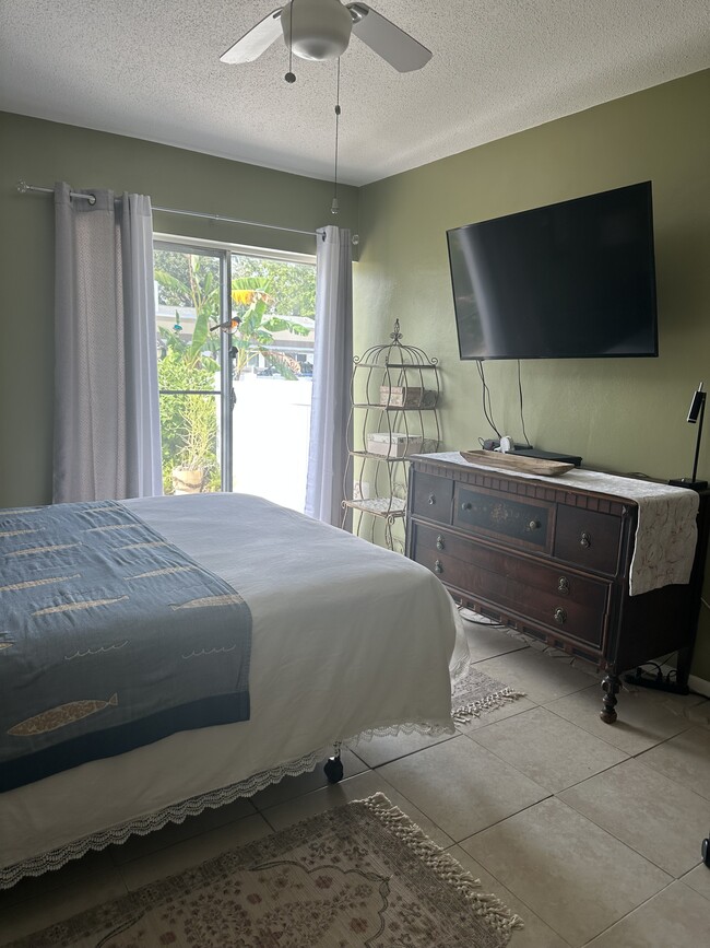 property at 1655 S Highland Ave