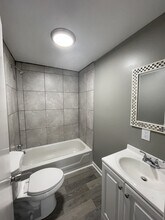 2601 E 41st St in Chattanooga, TN - Building Photo - Building Photo