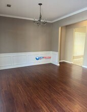 3456 Big Leaf Ct in Buford, GA - Building Photo - Building Photo