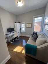 29 Mayfield St, Unit #2 in Boston, MA - Building Photo - Building Photo