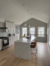 97 Trenton St in Boston, MA - Building Photo - Building Photo