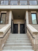 250 Royal York Rd in Toronto, ON - Building Photo - Building Photo