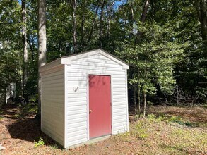 9391 Marcus Ln in La Plata, MD - Building Photo - Building Photo