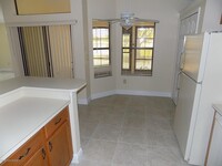 7216 Hammock Lakes Dr in Melbourne, FL - Building Photo - Building Photo