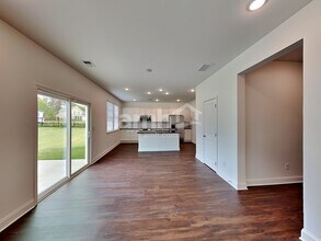 50 Spruce Cir in Dallas, GA - Building Photo - Building Photo