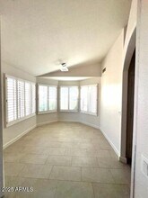 10659 W Yukon Dr in Peoria, AZ - Building Photo - Building Photo