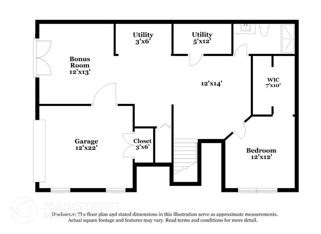 9104 Royal Oak Dr in Louisville, KY - Foto de edificio - Building Photo
