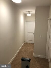 226 Ramsey St photo'