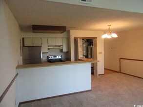 4502 Little River Inn Ln in Little River, SC - Building Photo - Building Photo