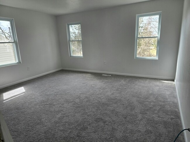 431 9th St N in Wisconsin Rapids, WI - Building Photo - Building Photo