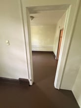 1413 East Ave in Akron, OH - Building Photo - Building Photo