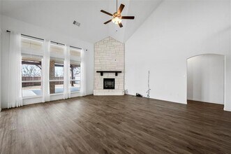 809 Blue Heron Dr in Forney, TX - Building Photo - Building Photo