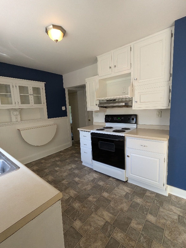1310 Whaland Rd in Quakertown, PA - Building Photo - Building Photo