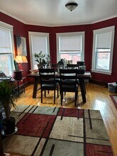 14 Park St, Unit APT 3 in Southbridge, MA - Building Photo - Building Photo