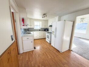 20600 Ustick Rd in Caldwell, ID - Building Photo - Building Photo