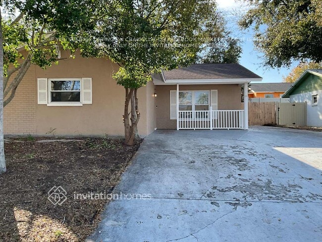 property at 1410 Stonehaven Way