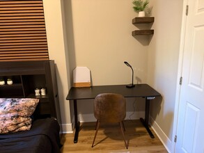 1618 E Biddle St in Baltimore, MD - Building Photo - Building Photo