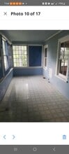 317 lexington in Painesville, OH - Building Photo - Building Photo