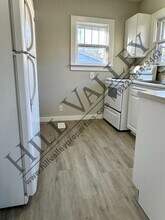 2147 Deming St in Terre Haute, IN - Building Photo - Building Photo