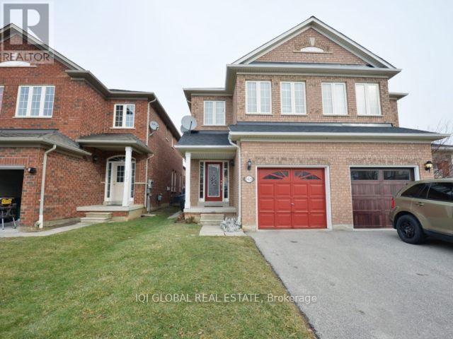 property at 5619 Longboat Ave