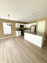 248 S 1516 in Chesnee, SC - Building Photo - Building Photo
