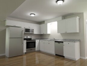 513-1303 7th Ave NW in Kasson, MN - Building Photo - Building Photo