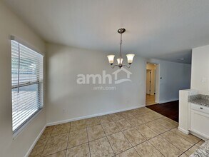 21 West Calle Guija in Sahuarita, AZ - Foto de edificio - Building Photo