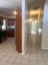 824 Clovis Ave in Grants, NM - Building Photo - Building Photo