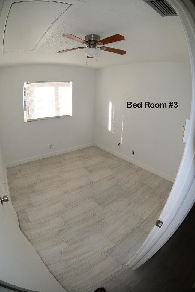 property at 6903 Rio Pinar