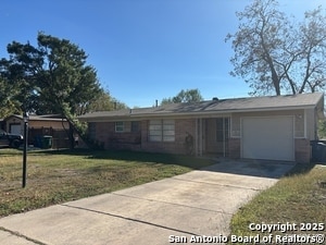 property at 730 Inspiration Dr