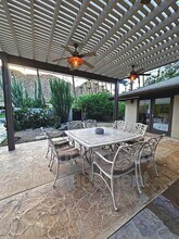 46560 Cameo Palm Dr in La Quinta, CA - Foto de edificio - Building Photo