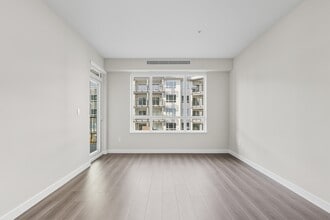 23200-23200 Gilley Rd in Richmond, BC - Building Photo - Building Photo