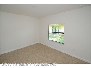 1025 NE 10th Ave in Fort Lauderdale, FL - Building Photo - Building Photo