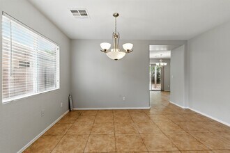 11546 W Schleifer Dr in Youngtown, AZ - Building Photo - Building Photo
