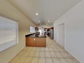 5102 E Duane Ln in Cave Creek, AZ - Building Photo - Building Photo