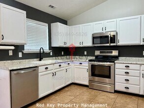 1049 S 970 W in Tooele, UT - Building Photo - Building Photo