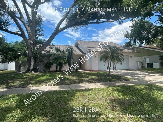property at 11997 97th Ave