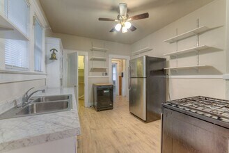 749 N Auburndale St in Memphis, TN - Building Photo - Building Photo