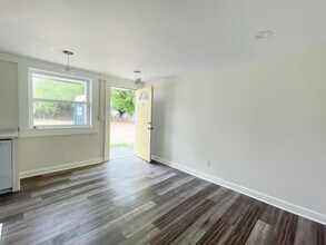 3404 White Horse Rd in Greenville, SC - Building Photo - Building Photo