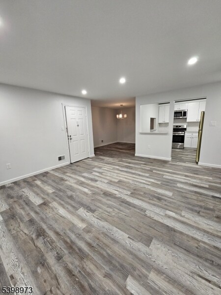 42 Crabapple Ln in Franklin Township, NJ - Building Photo - Building Photo