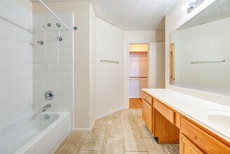 21603 Juniper Meadows Dr in Spring, TX - Building Photo - Building Photo