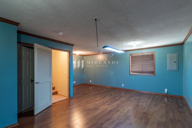 property at 1605 Old Gaelic St