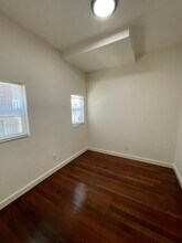 659-661 31st St in Oakland, CA - Building Photo - Building Photo