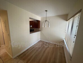 4946 25th St W in Bradenton, FL - Building Photo - Building Photo