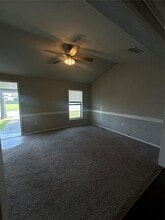 185 W Park St in Stephenville, TX - Building Photo - Building Photo