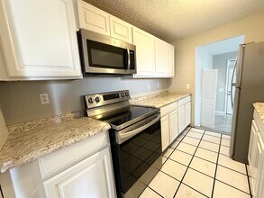 3142 W 6th St in Jacksonville, FL - Building Photo - Building Photo